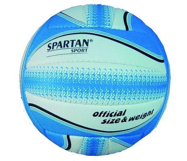 Minge volei Beachcamp Spartan-S35P