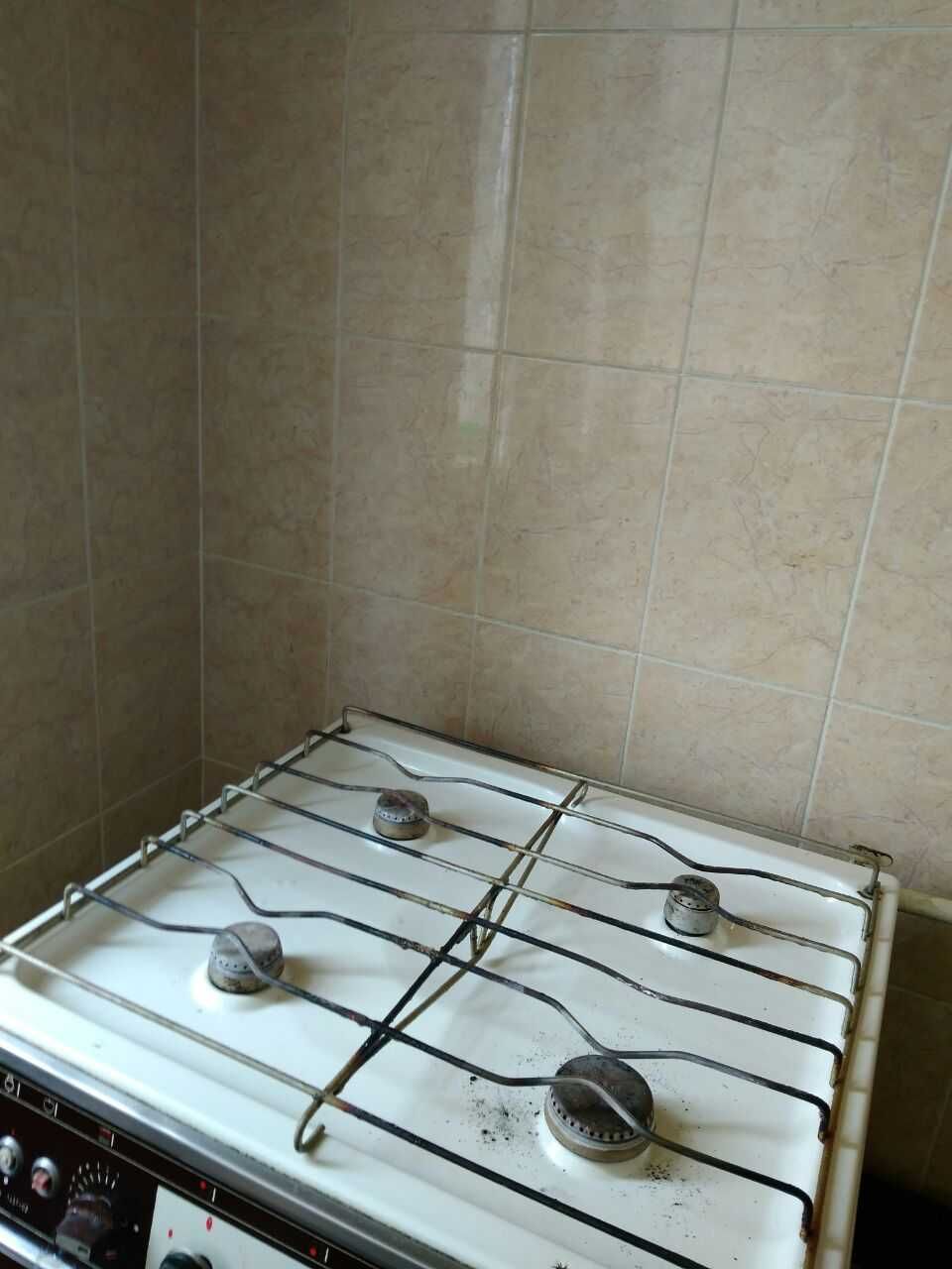 Квартира 2\2\2 на продажу, своя без посредников.