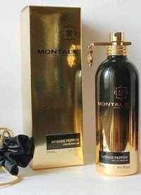 Montale Intense Pepper EDP 100ml