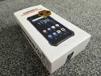 Telefon Antisoc / Hammer Construction / 128 Gb / Sigilat