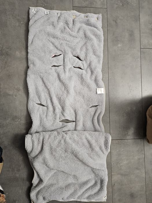 Зимен чувал КОЕКА