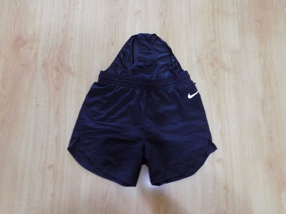 клин adidas stella mccartney/nike шорти оригинални дамски спорт M/XS