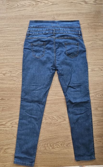 Нови дамски дънки