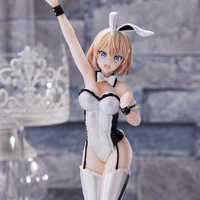 Figurina A Couple of Cuckoos Sachi Umino 21 cm anime