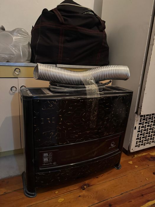 Продаётся Камин срочно