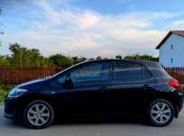 Toyota AURIS 1.33 benzină 99CP