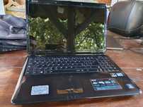 Asus X66IC perfect funcțional