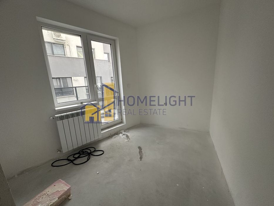 Продава се Тристаен апартамент в София, Малинова долина - 106 кв.м за 1990 €/кв.м - Снимка #10