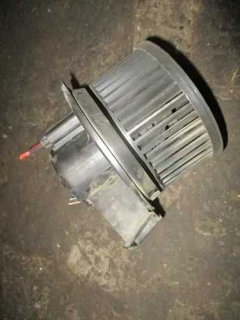 Ventilator caldura bord habitaclu PEUGEOT 307 original PROBAT