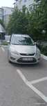Ford focus 2008 mașina personală