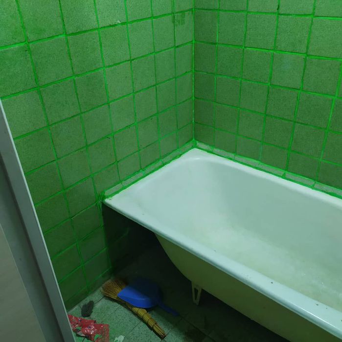 Продается квартира 2/3/5 Юнусабад  18 квартал