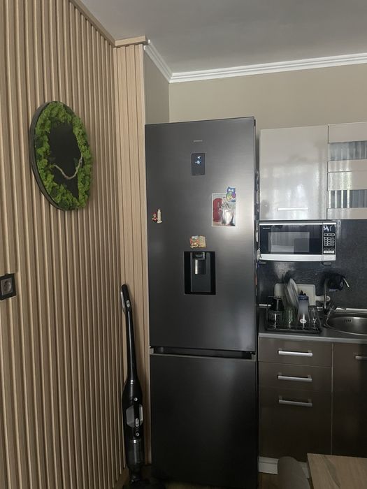 Продава се Двустаен апартамент в Стара Загора, Аязмото - 59 кв.м за 1611 €/кв.м - Снимка #1