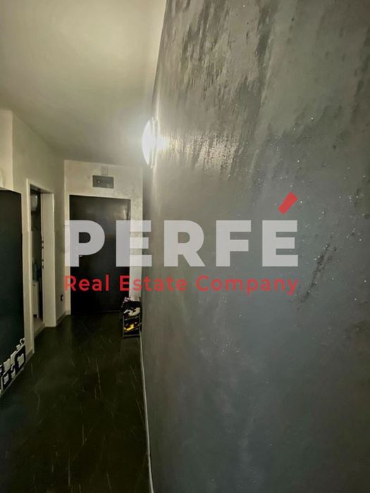 Продава се Тристаен апартамент в София, Бъкстон - 141 кв.м за 2341 €/кв.м - Снимка #7