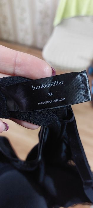 Дамска секси нощница