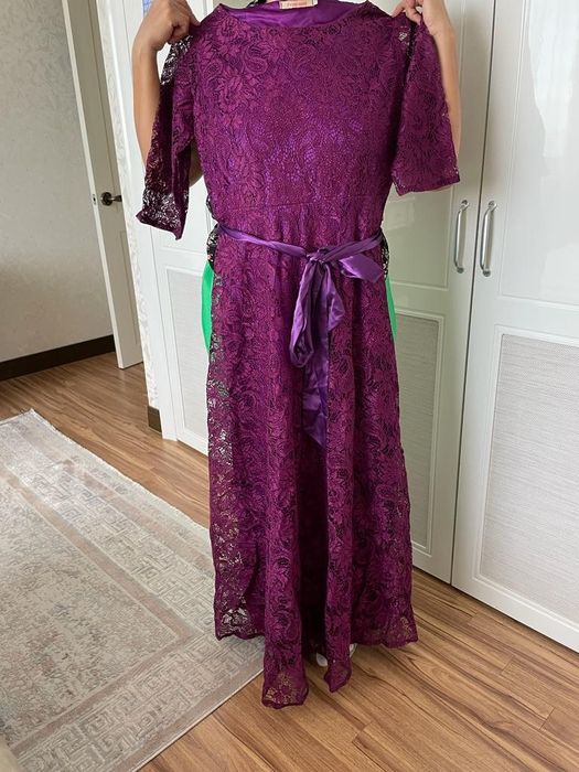 Женская одежда.платье