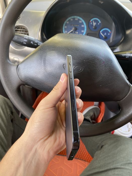 iPhone 15 Plus + срочно
