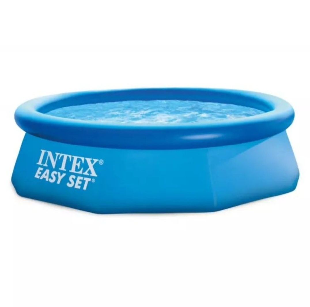 Intex basen qaynoq chegirma