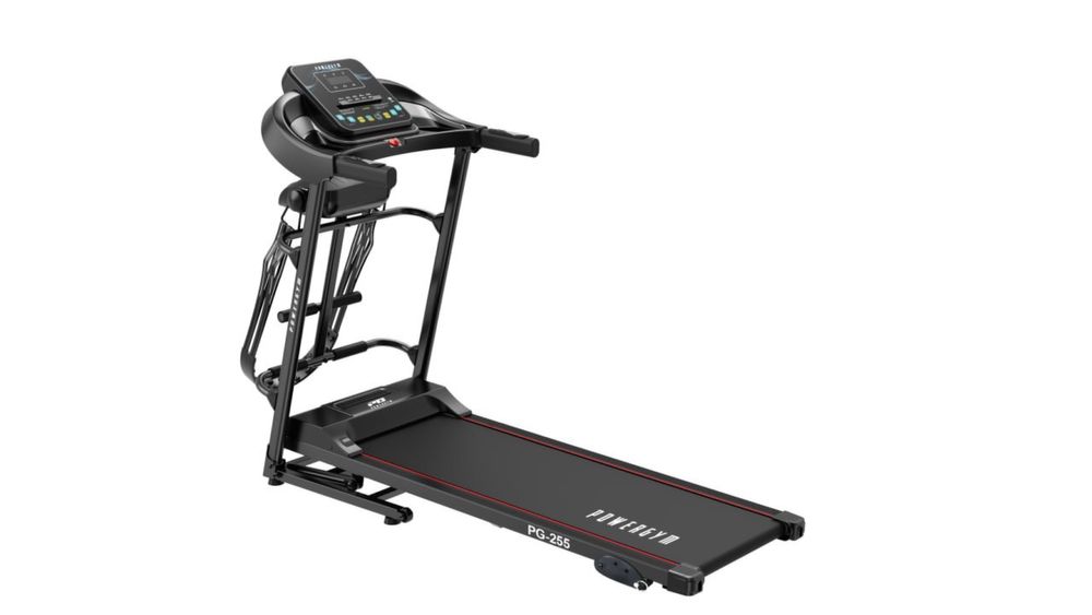 Begavoy Darojka | Беговая Дорожка | Begavoy Darojka