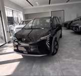 Gac Aion S  plus Mobility Edition  в наличии 2025