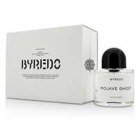 Byredo Mojave Ghost edp 100ml ORIGINAL 
Mojave Ghost
Eau De Parfum 
10