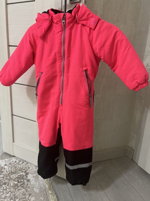 Продам комбинезон