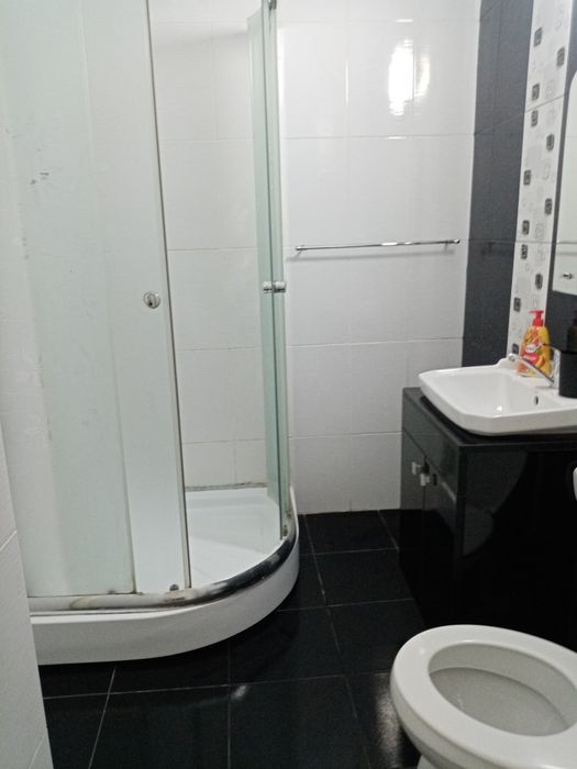 Cazare apartament regim hotelier Ploiesti