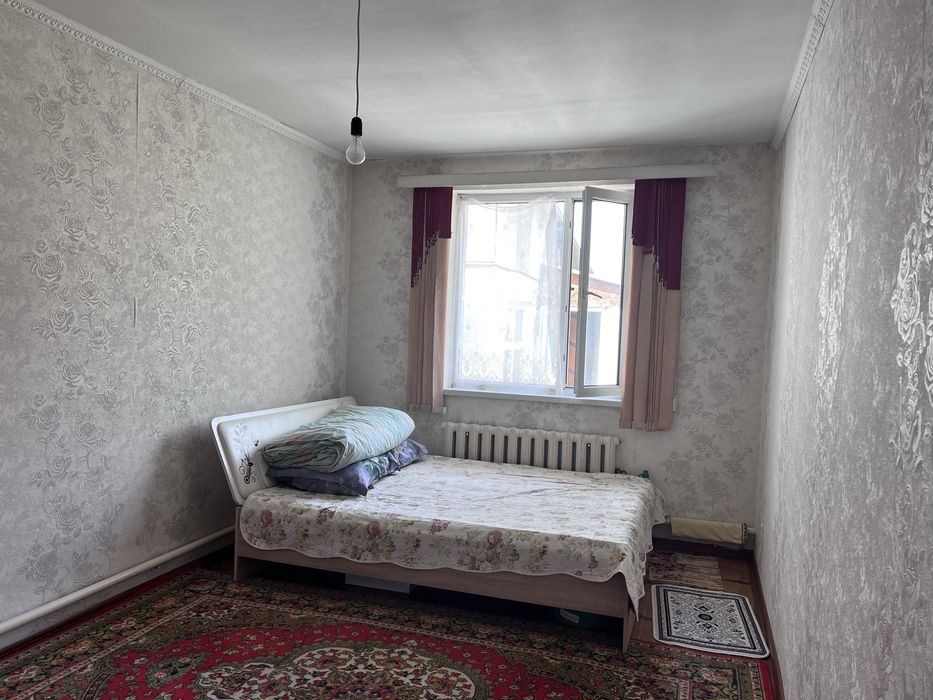 Продается срочно дом ‼️