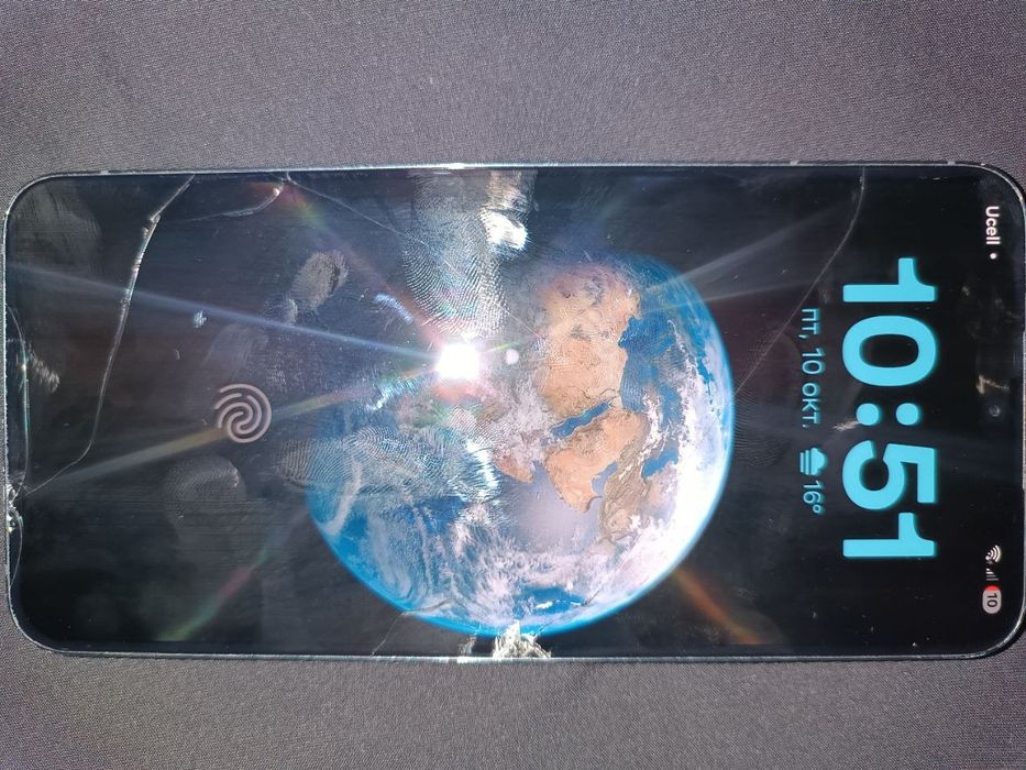 Samsung Galaxy S22+ plus