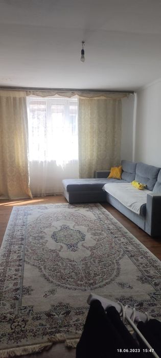 Продается Дом в Каскелене, улица Саркырама 41