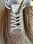Страхотни маратонки Guess