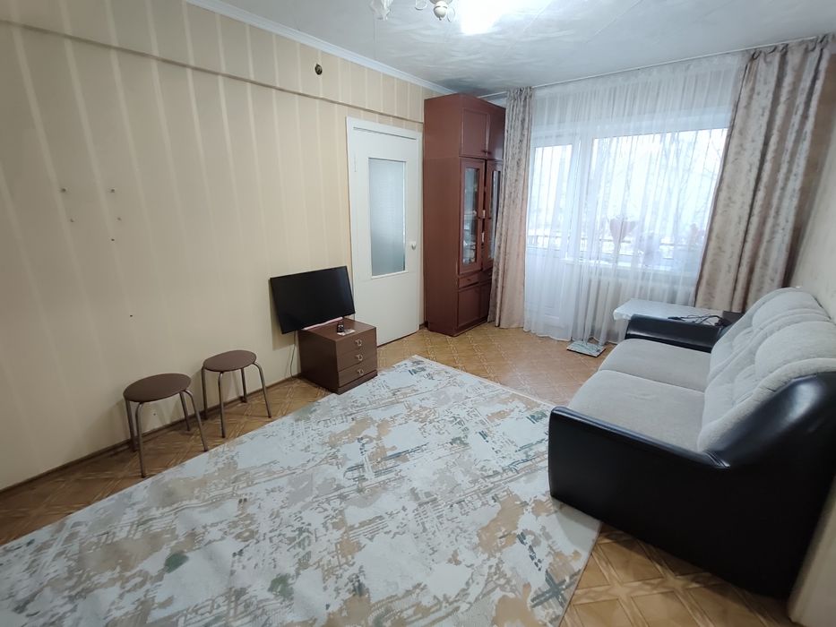 Продается 2-комн (1-49, 2 эт)