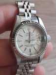 Ceas rolex dama 26