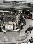 Turbină Volvo V40   D2 1.6 diesel  2014