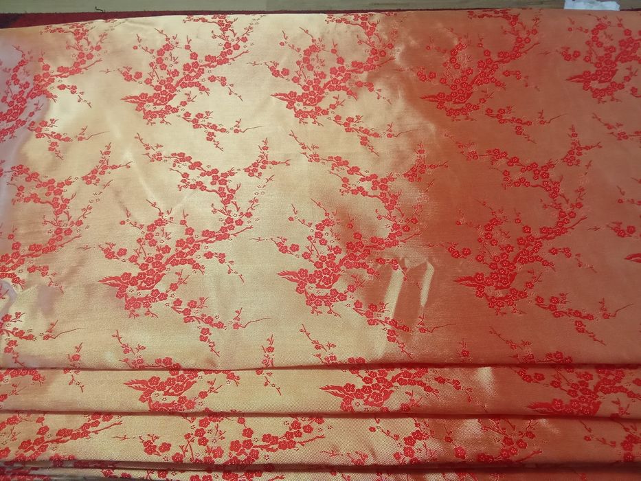 Traversă de masa 30 de lei  pe .metru