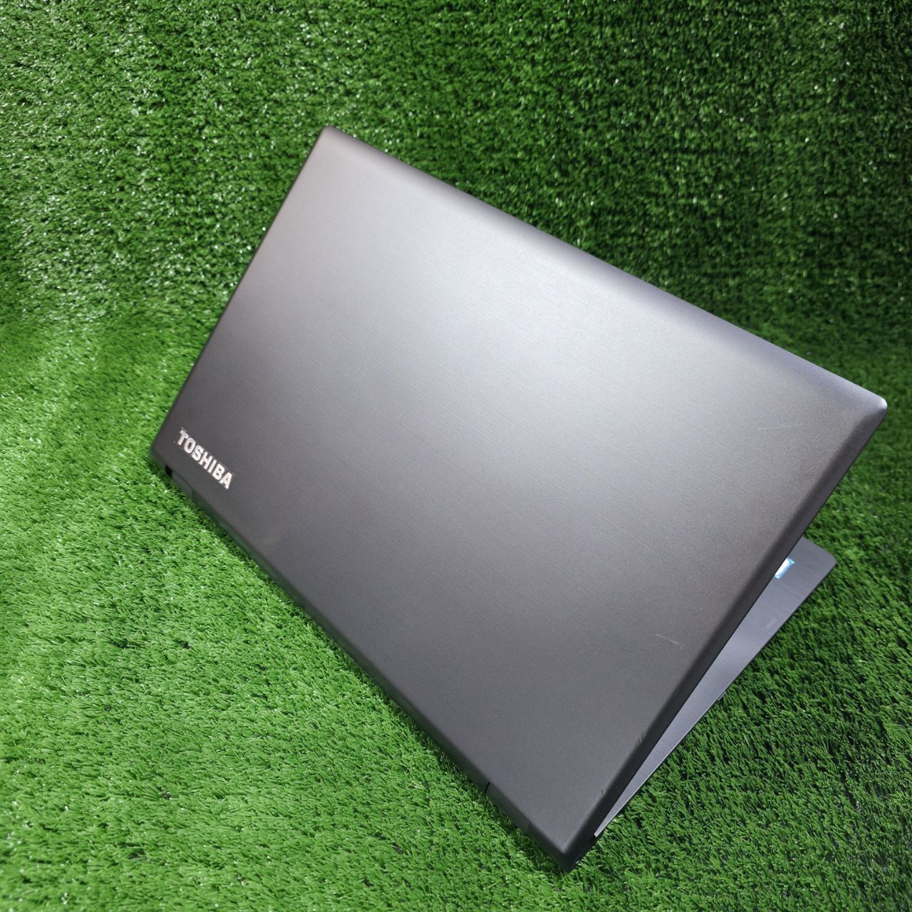 Оптом ва донага Toshiba core i5 16gb 512gb  692