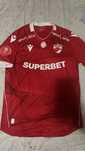 Tricou oficial Dinamo Bucuresti