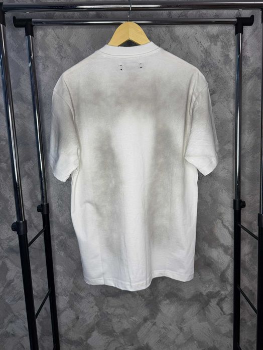 Tricou Amiri Premium