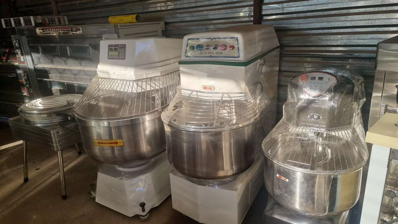 Testomishalka xar xil turdagi
