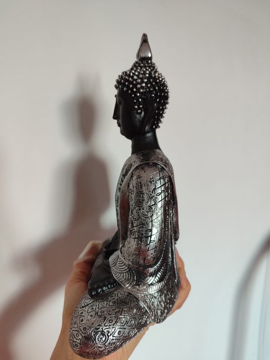 Statueta Budha noua
