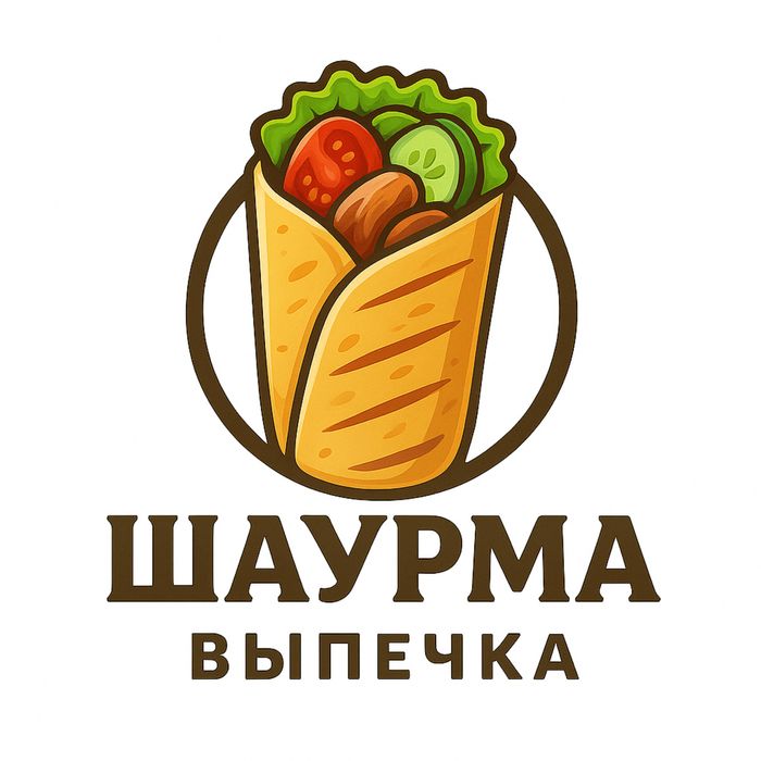 Требуется инвестор для открытия точки общепита