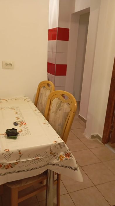 Inchiriez ap cu 2 camere