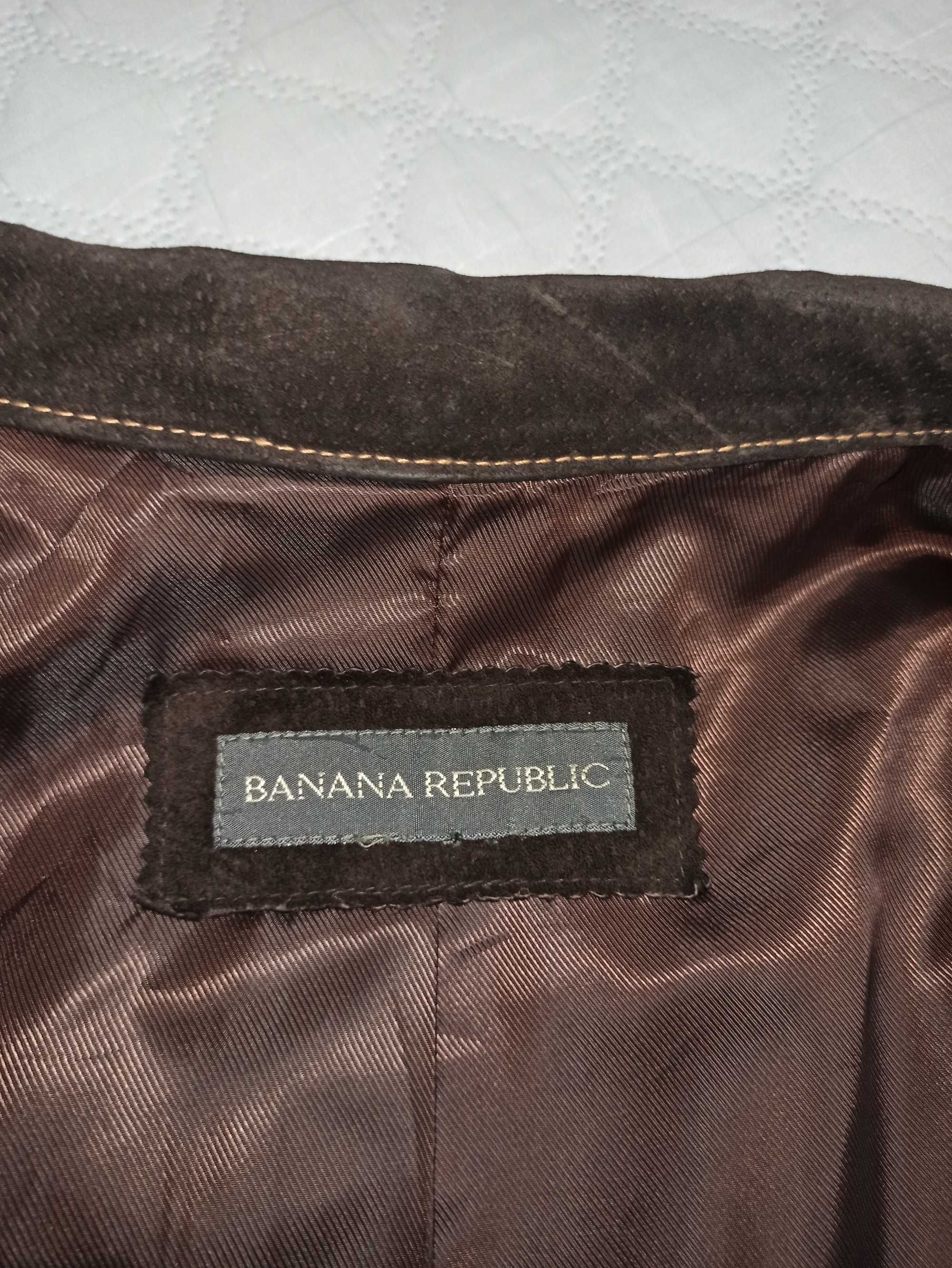 Trench/ trenci/ palton de femei din  piele naturala