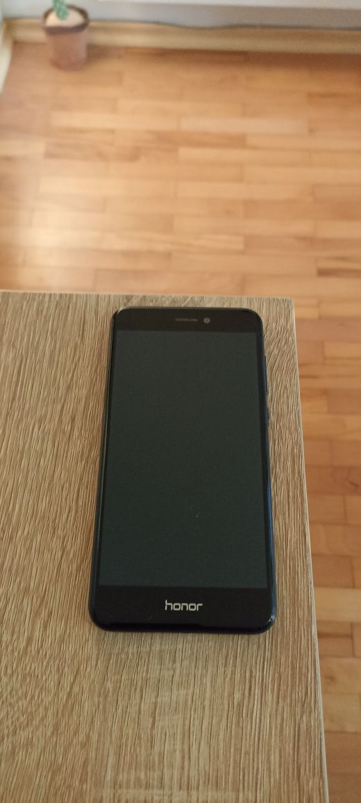 Huawei Honor 8 lite