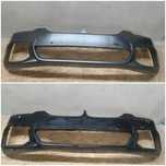 bara fata bmw seria 5 g30 g31 m sport 2017 2020 originala
