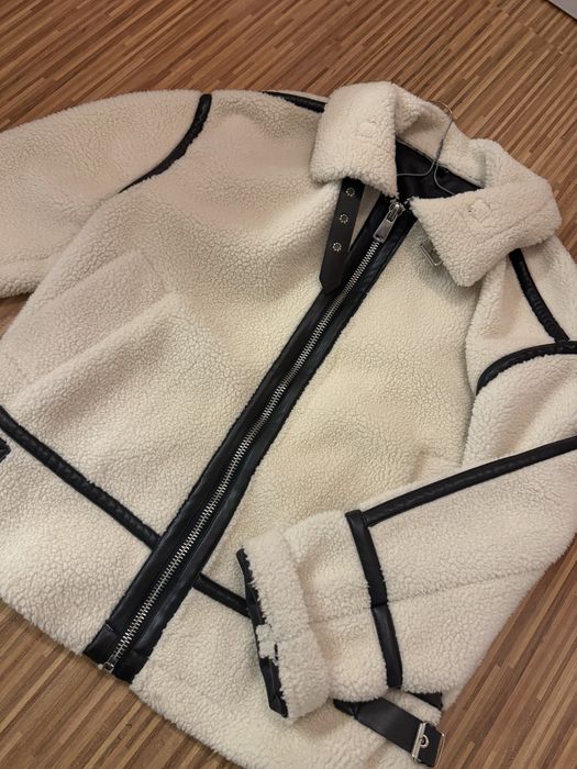 Яке подобно на Zara