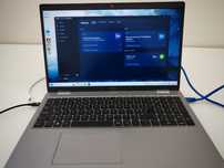 Dell precision 3560 I7 11th 32Gbt отличенен