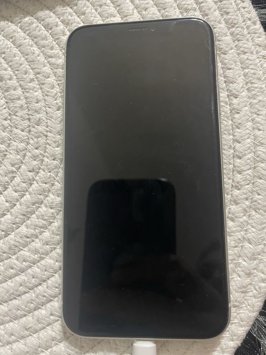 Iphone xr impecabil