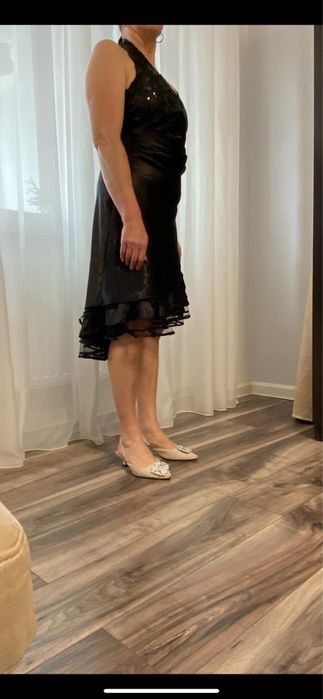 Vand rochie eleganta de ocazie / de seara