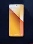 Redmi note 13R pro  12/256
