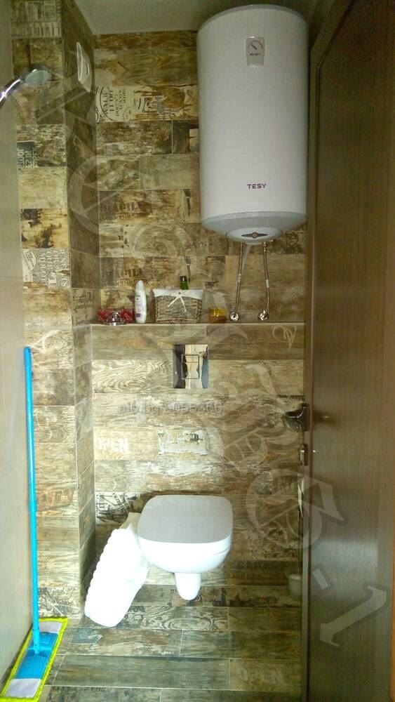 Продава се Тристаен апартамент в Каварна - 150 кв.м за 1300 €/кв.м - Снимка #6